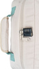 Batoh taška palubní Cabin Zero Classic 44L Sand Shell, fotografie 7