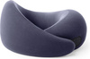 Cestovní polštář Ostrichpillow GO – night walk