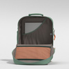 Příruční batoh Cabin Zero Classic 44L – Sage Forest, fotografie 8