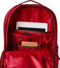 Městský batoh Cotopaxi Allpa 26L Spicy, fotografie 8