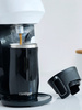 Termohrnek Contigo West Loop Mini 300 ml – Licorice, fotografie 9