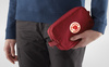 Kosmetická taška Kanken Gear Bag Fjallraven - Námořnická, fotografie 4