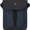 Taška Victorinox Altmont Original Flapover Blue, fotografie 2
