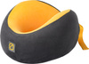 Cestovní polštář Travel Blue Infinity Pillow TB-209-Yellow, fotografie 4