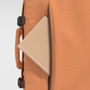 Příruční batoh Cabin Zero Classic 36L – Gobi Sands, fotografie 10