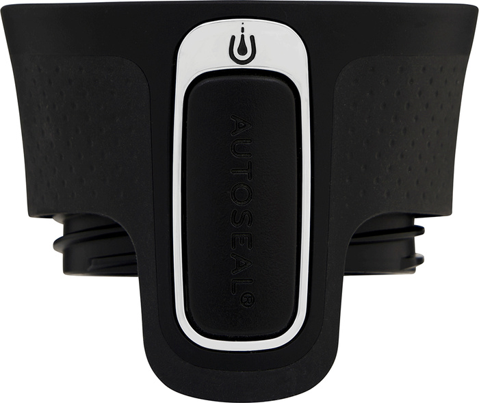 Termohrnek Contigo West Loop Mini 300 ml – Limelight, fotografie 6