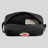 Kosmetická taška Kanken Gear Bag Fjallraven - Yellow, fotografie 5