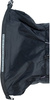 Batoh Cabin Zero ADV Dry 30L černý, fotografie 9
