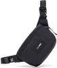 Ledvinka Pacsafe Go Anti-Theft Micro Sling Black