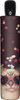 no_longer_available, fotografie 3