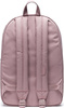 Batoh Herschel Heritage 21,5L Ash Rose, fotografie 4