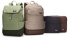 Batoh na notebook Thule Lithos 16L Quiet Green/Darkest Green, fotografie 4