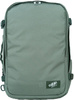 Batoh taška příruční Cabin Zero Classic Pro 42L Georgian Khaki, fotografie 2