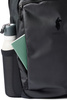 Městský batoh Cotopaxi Allpa 18L Black, fotografie 6