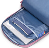 Městský batoh Cotopaxi Allpa 26L Fig, fotografie 11