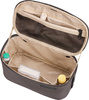 Cestovní kosmetická taška Thule Subterra 2 Toiletry Bag – vetiver gray, fotografie 7