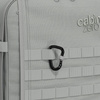 Batoh taška příruční Cabin Zero Military 36L Galaxy, fotografie 10