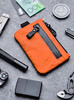 Organizér taška Alpaka Zip Pouch - Hot Orange, fotografie 8