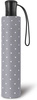 Automatický deštník Happy Rain Dots Mini AC 42271-03, fotografie 2