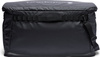 Organizér na vybavení Cotopaxi Allpa Gear Hauler Box 90L Black, fotografie 3