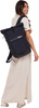 Batoh Thule Paramount Roll-top na notebook do 16" černý, fotografie 16