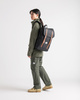 Batoh Herschel Retreat 23L – Legion Blue, fotografie 11