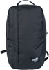 Malý batoh Cabin Zero Flight 12L Absolute Black