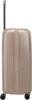 Velký kufr Travelite Barbara Novelty 75 cm Satin Nude, fotografie 5