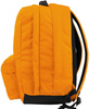 Městský batoh Cabin Zero Gap Year 28L Orange Chilli, fotografie 5