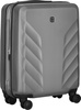 Kabinový kufr Wenger Motion Carry-On 54 cm šedý, fotografie 7