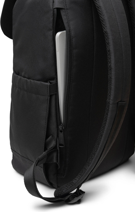Batoh Herschel Retreat 23L – Raven, fotografie 8
