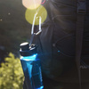 Láhev Primus TrailBottle Tritan 1L - Mechová, fotografie 4