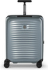 Kabinový kufr Victorinox Airox 55 cm silver, fotografie 8