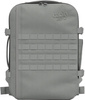 Batoh taška příruční Cabin Zero Military 36L Galaxy, fotografie 3