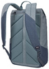 Batoh na notebook do 16' Thule Lithos 16L Pond/Dark Slate, fotografie 10