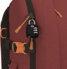 Příruční batoh Cabin Zero ADV 42L – Sangria Red, fotografie 11