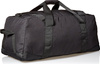 Cestovní taška Victorinox Lifestyle Accessories 4.0 L Černá, fotografie 2
