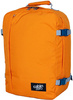 Batoh taška příruční Cabin Zero Classic 36L exuberance, fotografie 7