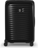 Střední kufr Victorinox Airox 69 cm černý, fotografie 4