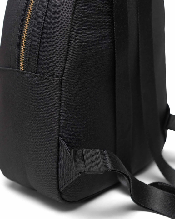 Batoh Herschel Nova Mini – Moonbeam, fotografie 9