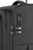 no_longer_available, fotografie 11