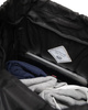 Batoh Herschel Retreat 23L – Raven, fotografie 9