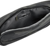 Ledvinka Roncato Norway 3,2L Camouflage, fotografie 2