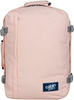 Batoh taška příruční Cabin Zero Classic 36L Spanish Villa, fotografie 3