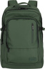 Cestovní batoh Travelite Basics 28L Oliv, fotografie 3