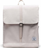 Městský batoh Herschel City 16L – Moonbeam